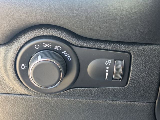 2024 Dodge Durango GT Premium