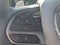 2024 Dodge Durango GT Premium