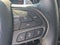 2024 Dodge Durango GT Premium