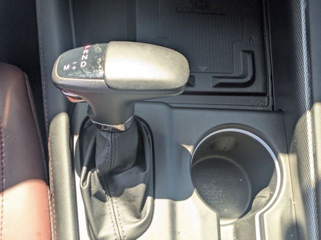 2024 Dodge Durango GT Premium