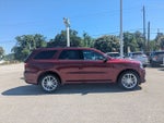 2024 Dodge Durango GT Premium