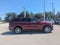 2024 Dodge Durango GT Premium