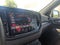 2024 Dodge Durango GT Premium