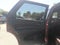 2024 Dodge Durango GT Premium