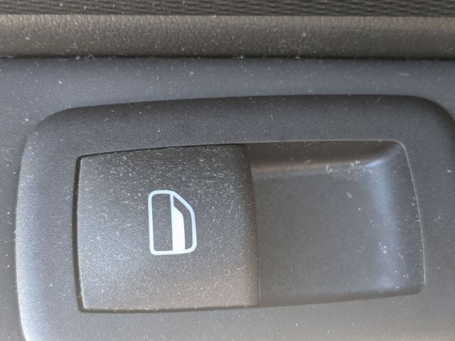 2024 Dodge Durango GT Premium