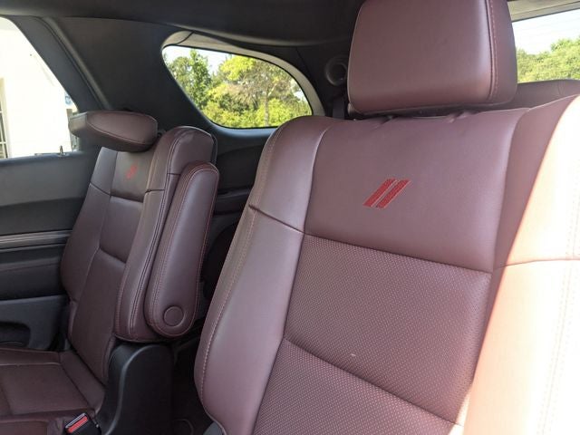 2024 Dodge Durango GT Premium