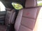2024 Dodge Durango GT Premium