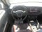 2024 Dodge Durango GT Premium