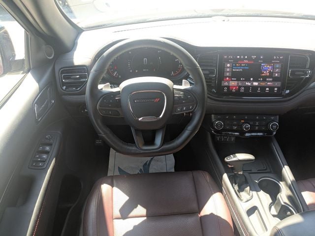 2024 Dodge Durango GT Premium