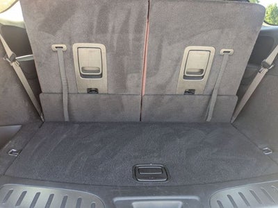 2024 Dodge Durango GT Premium