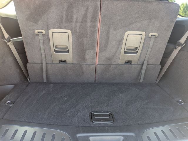 2024 Dodge Durango GT Premium