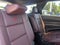 2024 Dodge Durango GT Premium