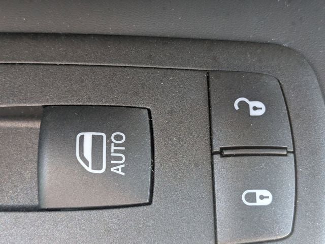 2024 Dodge Durango GT Premium