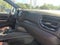 2024 Dodge Durango GT Premium