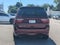 2024 Dodge Durango GT Premium