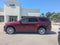 2024 Dodge Durango GT Premium