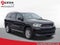 2023 Dodge Durango SXT
