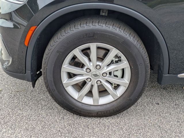 2023 Dodge Durango SXT