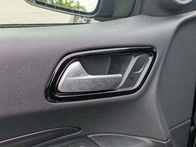 2023 Dodge Durango SXT