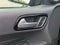 2023 Dodge Durango SXT