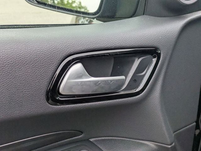 2023 Dodge Durango SXT