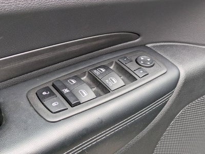 2023 Dodge Durango SXT