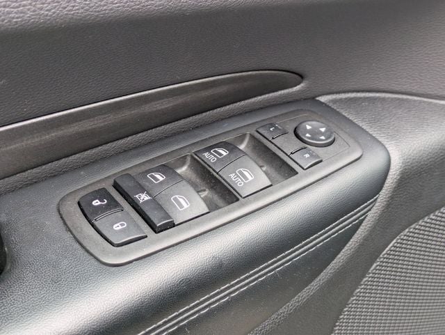 2023 Dodge Durango SXT