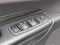 2023 Dodge Durango SXT