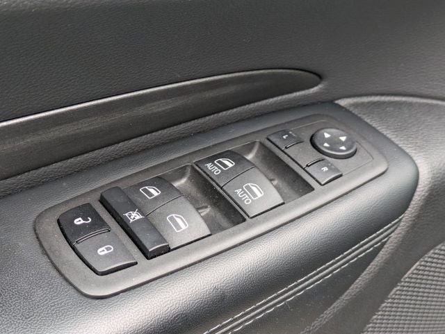 2023 Dodge Durango SXT