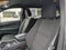 2023 Dodge Durango SXT