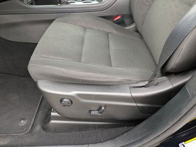 2023 Dodge Durango SXT