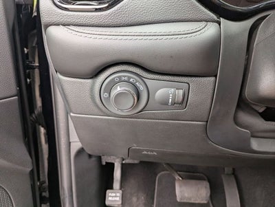 2023 Dodge Durango SXT