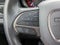 2023 Dodge Durango SXT