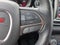 2023 Dodge Durango SXT