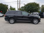 2023 Dodge Durango SXT