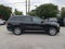 2023 Dodge Durango SXT
