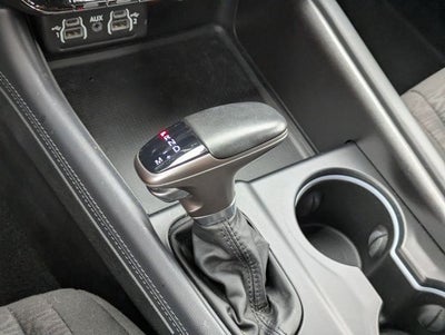 2023 Dodge Durango SXT