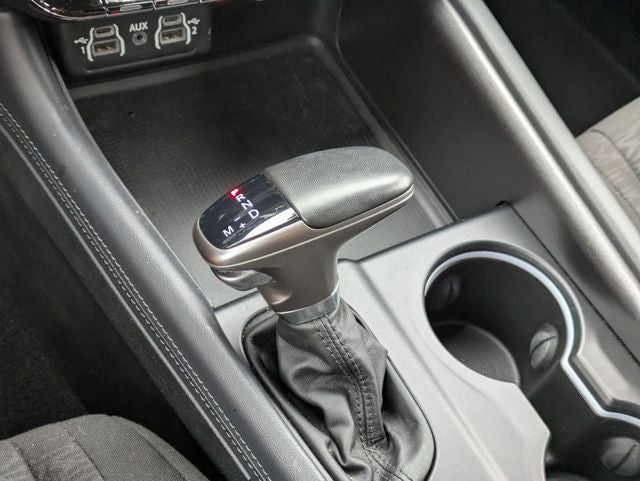 2023 Dodge Durango SXT