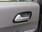 2023 Dodge Durango SXT