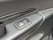 2023 Dodge Durango SXT