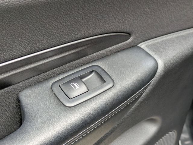 2023 Dodge Durango SXT