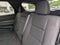 2023 Dodge Durango SXT