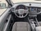 2023 Dodge Durango SXT
