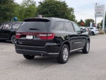 2023 Dodge Durango SXT