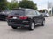 2023 Dodge Durango SXT