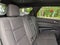 2023 Dodge Durango SXT