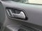 2023 Dodge Durango SXT