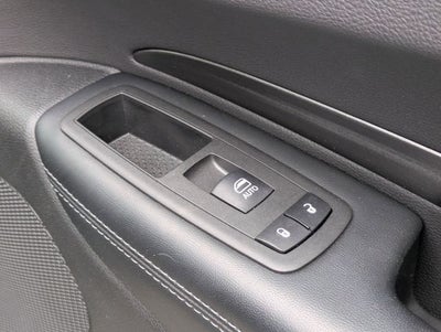 2023 Dodge Durango SXT