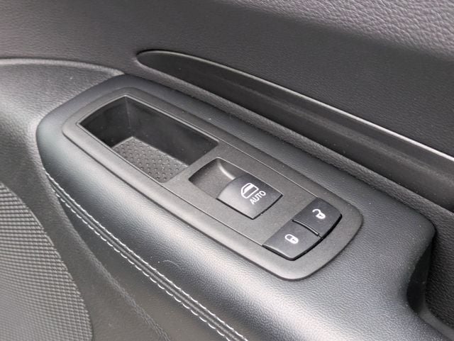 2023 Dodge Durango SXT