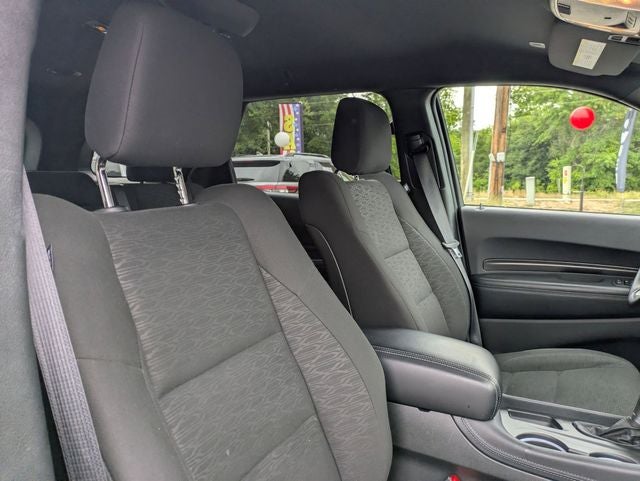 2023 Dodge Durango SXT